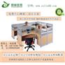 嘉定区办公家具、煜林家具、办公家具价格