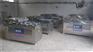 晋城市羊肉真空包装机|诸城润生机械|羊肉