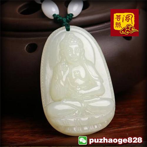 天津开光本命佛|【菩照阁】|开光本命佛摆  开光本命佛去哪里  哪里可以请开光本  开光本命佛摆件价