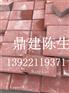深圳常规建菱砖规格｜宝安建菱砖批发