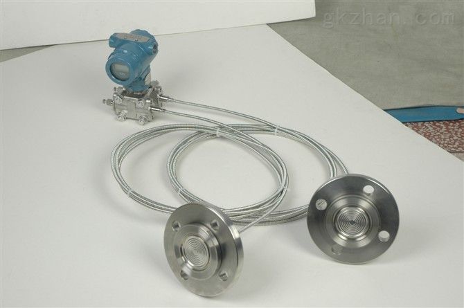 春辉远传差压变送器  天仪远传差压变送器  安徽春辉差压变送器