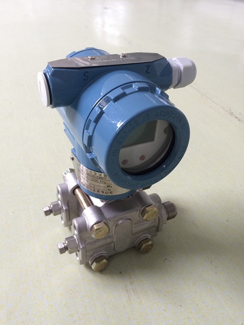 春辉绝压变送器  天仪牌绝压变送器  安徽春辉绝压变送器