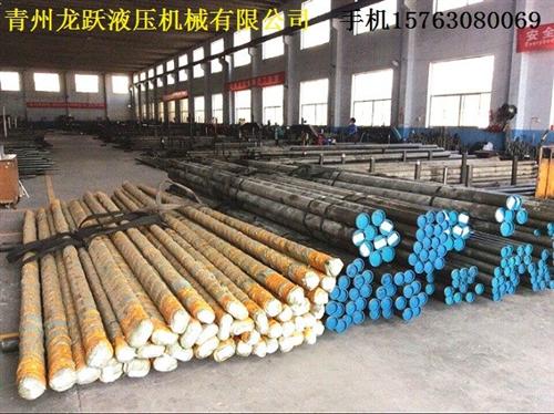 资阳绗磨管,龙跃珩磨管油缸管,液压绗磨管&nbsp;&nbsp;小口径绗磨管&nbsp;&nbsp;大口径绗磨管