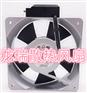 工厂供应109-601 SANYO 100V散热风扇