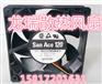 销售厂家9G1228G4H03 SANYO 28V散热风扇