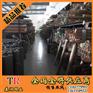 贵阳市不锈钢方格网|泰润网业|不锈钢方格