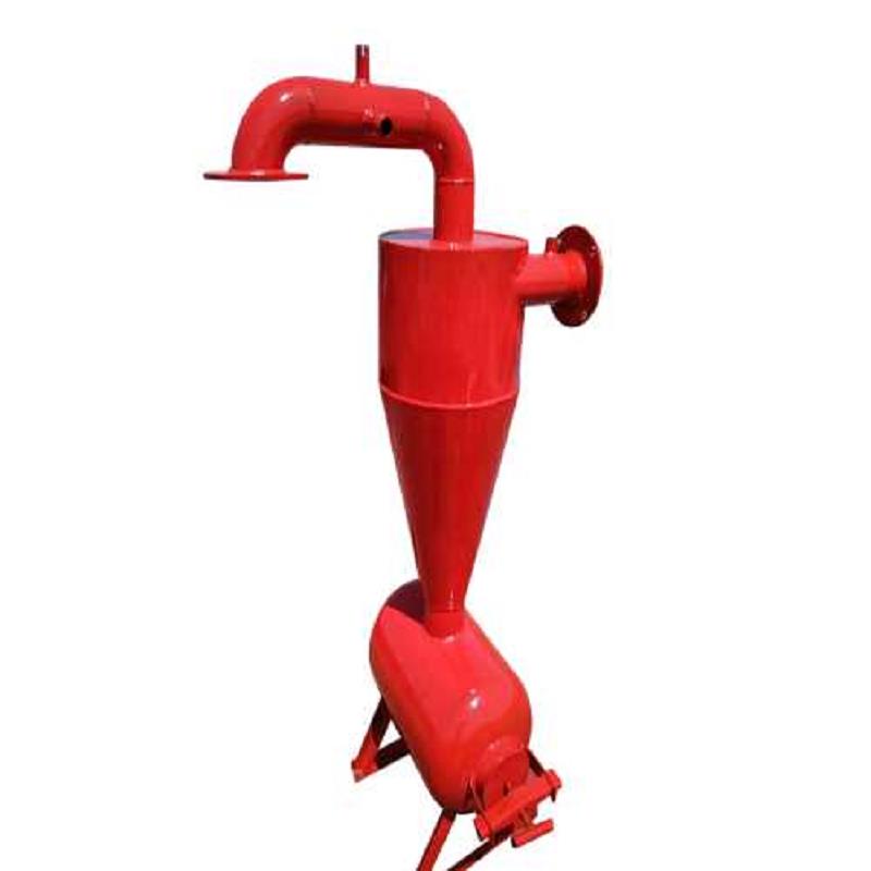 叠片过滤器-离心过滤器生产-过滤器厂家&nbsp;&nbsp;砂石过滤器价格&nbsp;&nbsp;离心过滤器价格