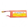农用植保机电池22.8V 22000mAh 30C