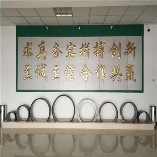 q345b厚壁直缝钢管_武汉厚壁直缝钢管  厚壁直缝钢管厂家  厚壁直缝钢管优惠