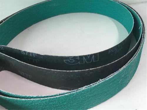 汉通,珠海砂带,德国vsm砂带&nbsp;&nbsp;vsm 砂带&nbsp;&nbsp;砂带 代理