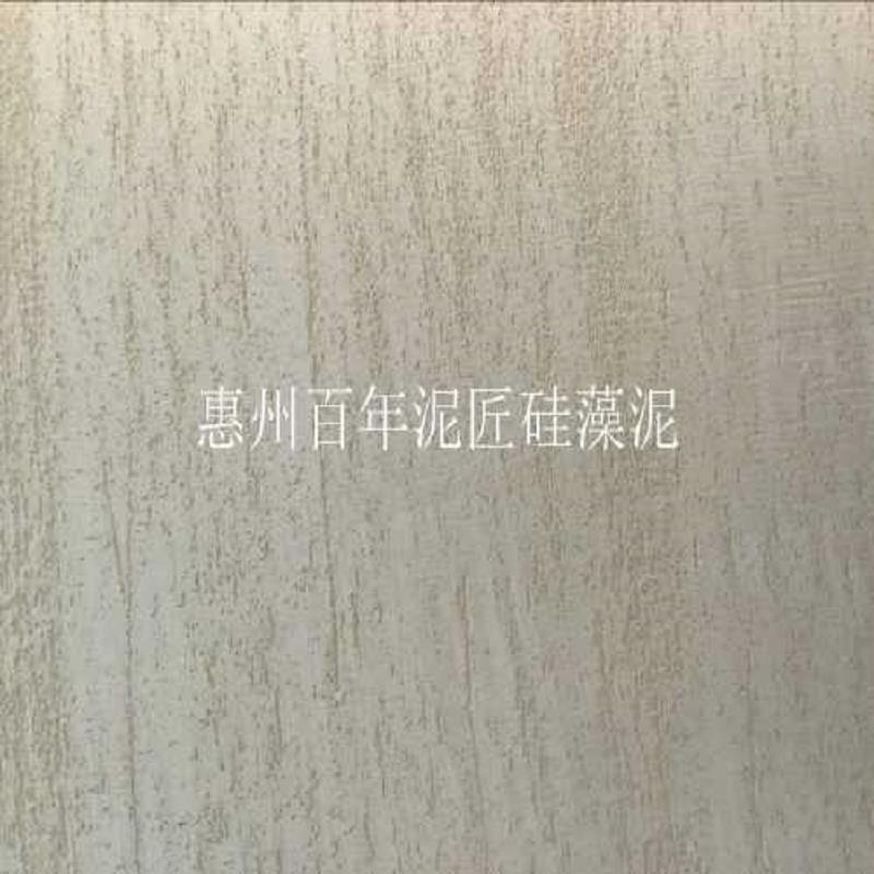 惠城区优质墙布销售 惠州墙布销售 惠州惠&nbsp;&nbsp;惠城区墙布采购&nbsp;&nbsp;惠州墙布商家