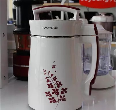 上海 杨浦区 静安区 嘉定区九阳豆浆机门&nbsp;&nbsp;九阳豆浆机公司&nbsp;&nbsp;九阳豆浆机门店&nbsp;&nbsp;九阳豆浆机专卖店