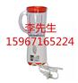 浙江杭州九阳总代理商 专卖店 总经销商