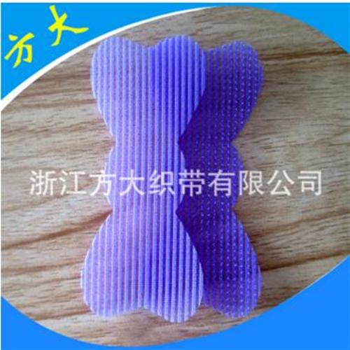 魔术贴哪里有卖_龙岩魔术贴_方大魔术贴厂  魔术贴厂家哪里好  魔术贴批发