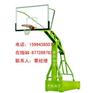 篮球架，室外篮球架器材，户外篮球架器材厂家2017新品