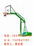 广西篮球架价格-最新南宁篮球架价格批发