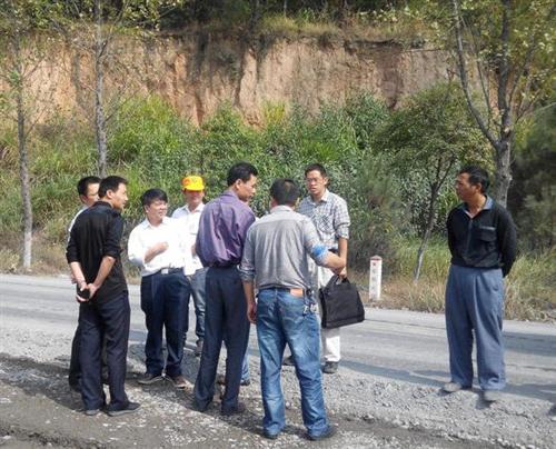 新余就地冷再生_科友就地冷再生施工报价_&nbsp;&nbsp;路面就地冷再生&nbsp;&nbsp;就地冷再生机