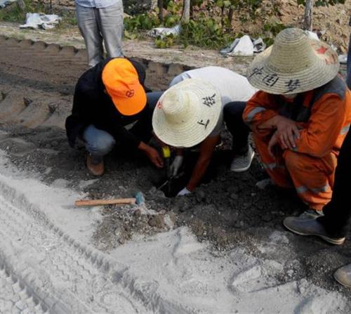 公路冷再生机|上饶冷再生|科友泡沫沥青冷 出租冷再生机 冷再生施工