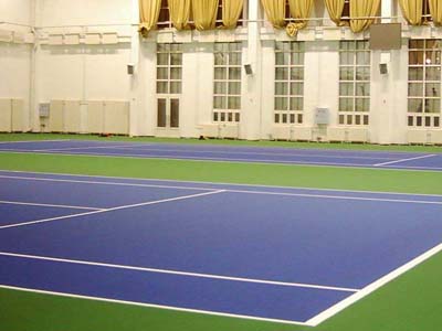 沙坪坝塑胶球场公司_位于重庆具有口碑的重  重庆塑胶球场公司  重庆塑胶球场厂家  重庆塑胶球场出售