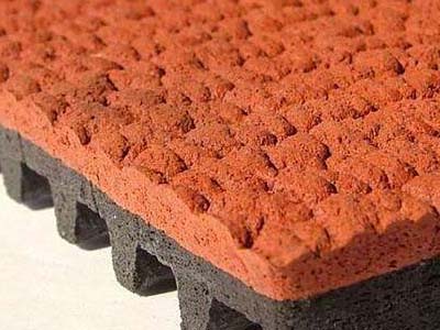 塑胶跑道历史：供应重庆市划算的预制型塑胶  预制型塑胶跑道  塑胶跑道价格  预制型塑胶跑道材料