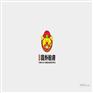 南昌专业logo设计公司/专业logo设