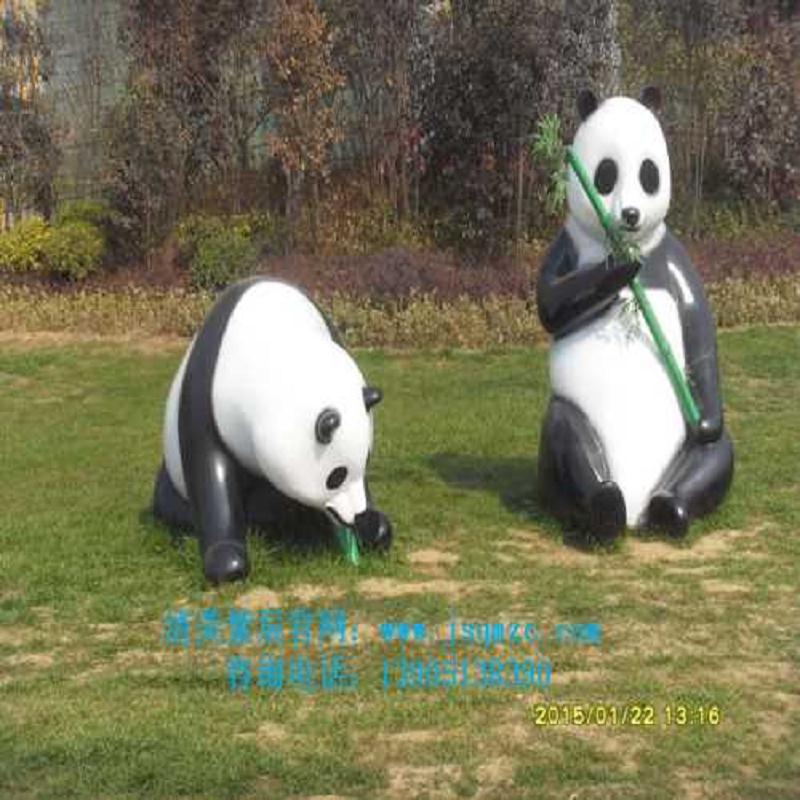 正规玻璃钢雕塑设计厂家 玻璃钢雕塑设计厂&nbsp;&nbsp;优质玻璃钢雕塑生&nbsp;&nbsp;玻璃钢雕塑生产厂