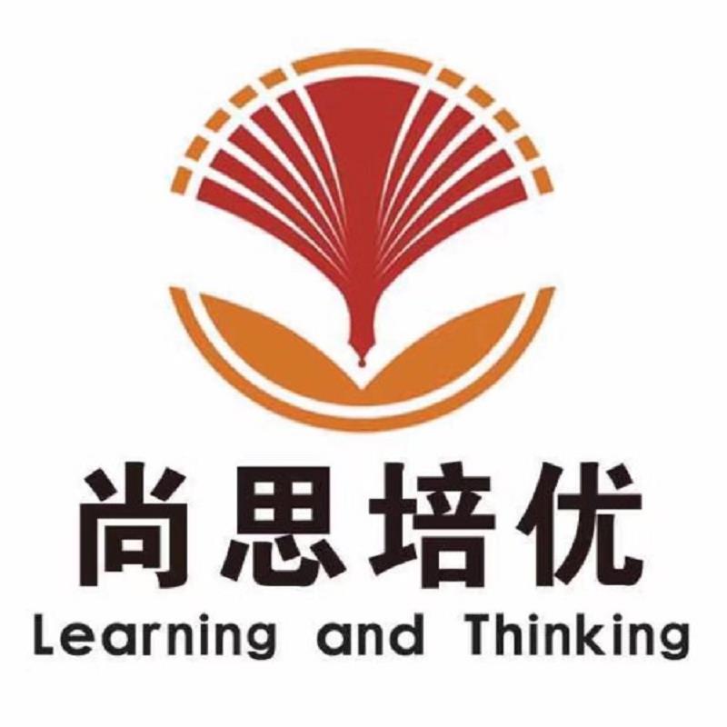 专业东营家教-口碑好东营家教培训机构-东&nbsp;&nbsp;东营家教价格&nbsp;&nbsp;东营家教电话&nbsp;&nbsp;专业东营家教培训