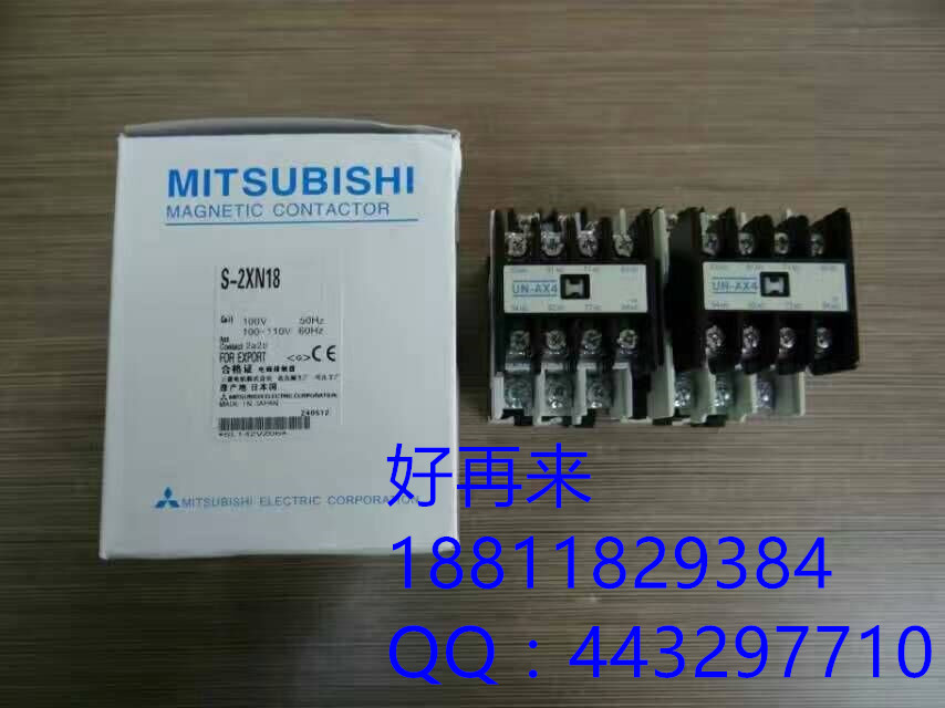 小型继电器CR-M110AC4好听 电流安全 大量库存 全国联保