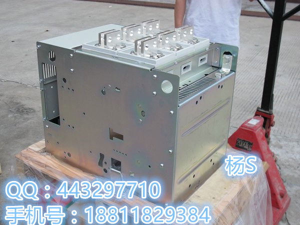 三菱AE2000-SW，3P 2000A 抽出式一套&nbsp;&nbsp;全国联保&nbsp;&nbsp;疯狂特惠