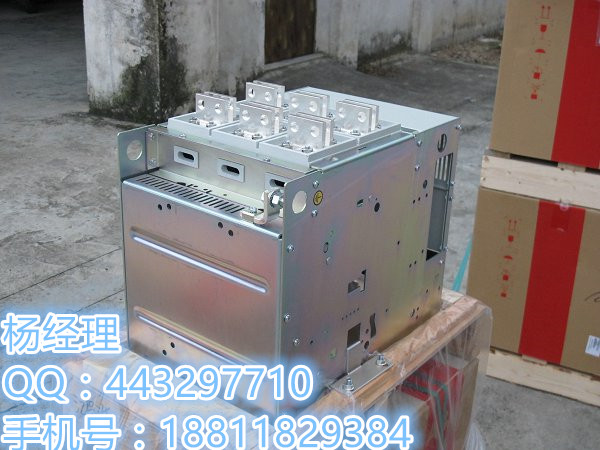 E2S800 R800 PR121/P-LSI WMP 全国联保 功能强大 推荐