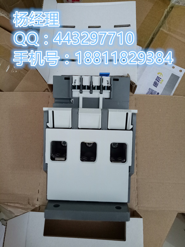 ABB小型继电器CR-M220DC2方便&nbsp;&nbsp;电流安全&nbsp;&nbsp;大量库存&nbsp;&nbsp;推荐