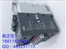 ABB 软启动PSTB 840-600-70T,