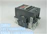ABB接触器AX09-30-10-81*24V缓