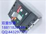 ABB软启动PSTX60-690-70肥嘟嘟