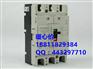 A塑壳A1N125 TMF25/400 FF 4P人缘好