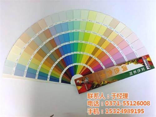 濮阳粉末批发|佳诺实业|IT设备粉末批发  铝天花粉末批发  消防器材粉末批发