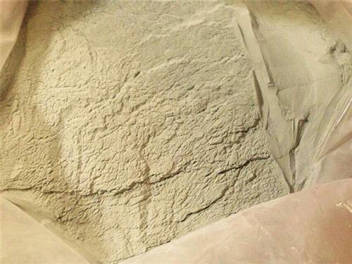 河北粉沫供应_佳诺实业_教学设备粉沫供应  钢制家具粉沫供应  护栏粉沫供应