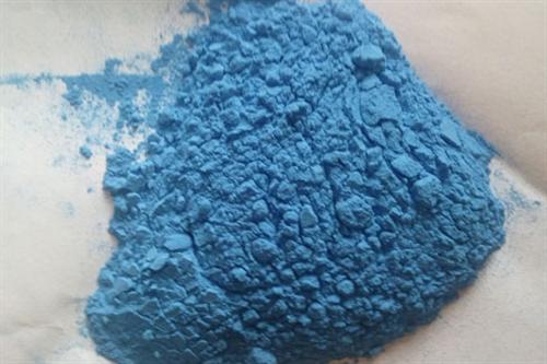 济宁粉末批发_佳诺实业_暖气片粉末批发  铝型材粉末批发  家电粉末批发