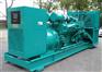 武汉发电机出租|广宗县发电机组|50kw
