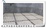 太原BAF滤池滤板