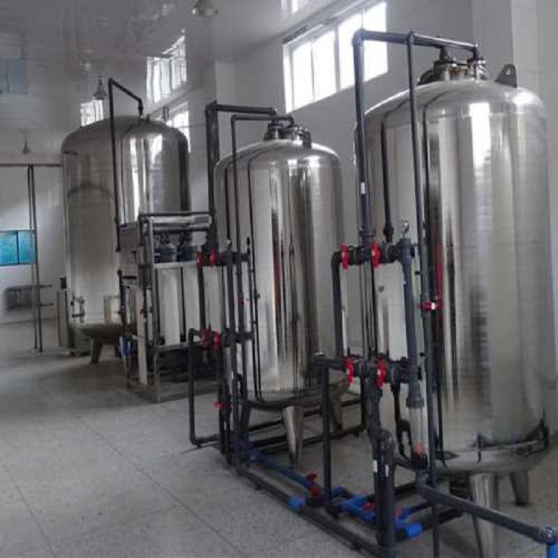 重庆水处理设备加工/水处理设备/重庆矿泉&nbsp;&nbsp;重庆矿泉水水处理&nbsp;&nbsp;纯净水水处理设备&nbsp;&nbsp;矿泉水水处理设备