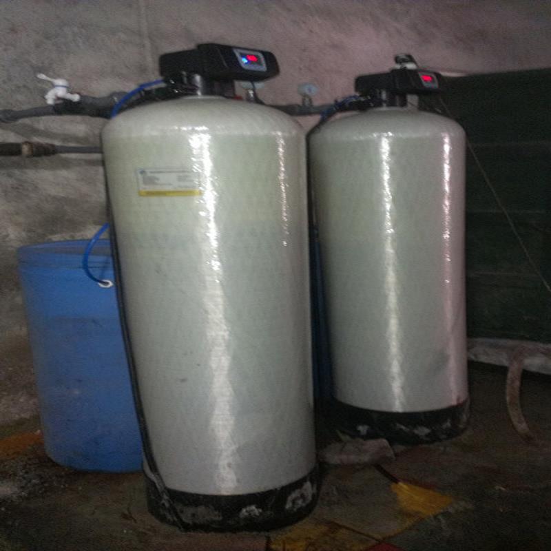 重庆锅炉软化水设备价格/专业软化水设备/&nbsp;&nbsp;锅炉软化水设备供&nbsp;&nbsp;专业软化水设备质&nbsp;&nbsp;工业软化水设备质