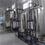 水处理设备报价 工业水处理设备报价 矿泉