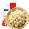 天美华乳牛奶提子豆 蒙古特产牛奶提子豆价