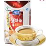 蒙古羊奶茶厂家/天美华乳蒙古羊奶茶生产商