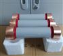 RN2-10KV/0.5A户内高压限流熔断器厂家直销