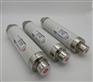 XRNT1-10-12KV/50A高压分断能力限流熔断器
