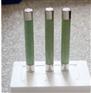 XRNP1-10/0.5A高压限流分断能力熔断器厂家直销