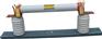 RN3-10/30A,RN3-10/40A高压熔断器厂家直销