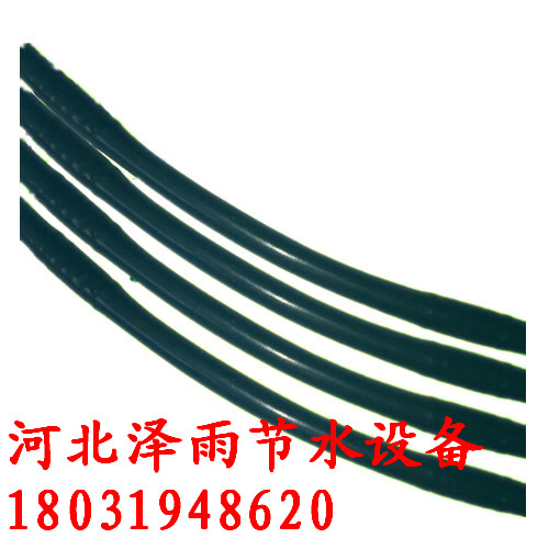 陕西葡萄灌溉滴灌管PE-16厂家销售&nbsp;&nbsp;陕西葡萄滴灌管&nbsp;&nbsp;陕西葡萄灌溉带